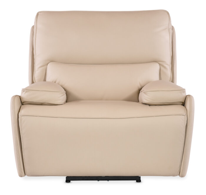 MS Kramer Zero Gravity PWR Recliner w/ PWR Headrest - Image 6