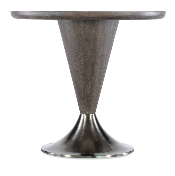ModernMood Modern Mood Counter Height Table