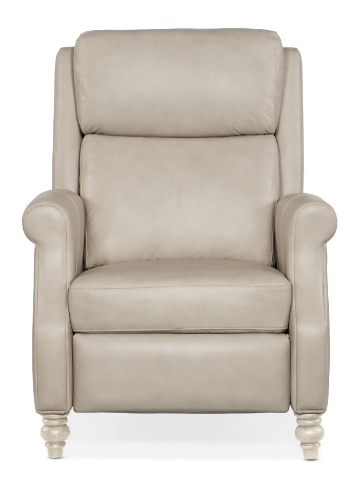 RC Hurley Power Recliner with Power Headrest - Image 6
