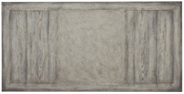Melange Melange Dixon Writing Desk - Image 4
