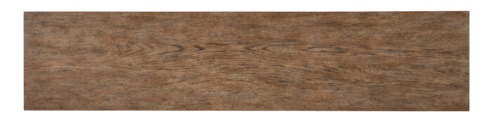 Americana Americana Entertainment Credenza - Image 5