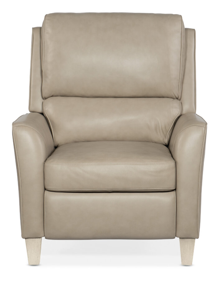RC Dunes Power Recliner with Power Headrest - Image 6
