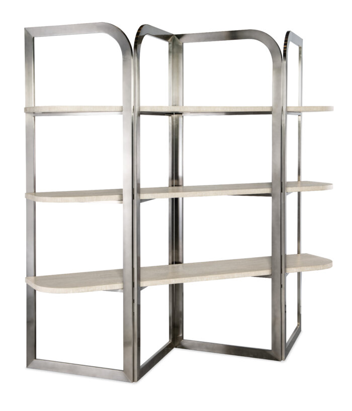 ModernMood Modern Mood Etagere