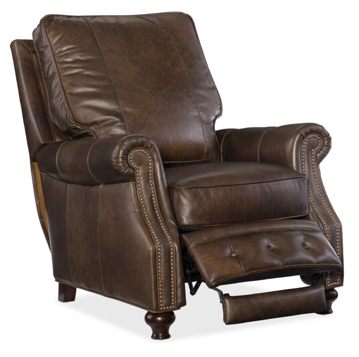 RC Winslow Recliner Chair - Image 3