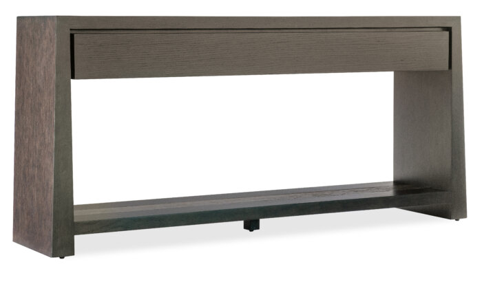 CommMarket Commerce & Market Kubrick Console Table - Image 3