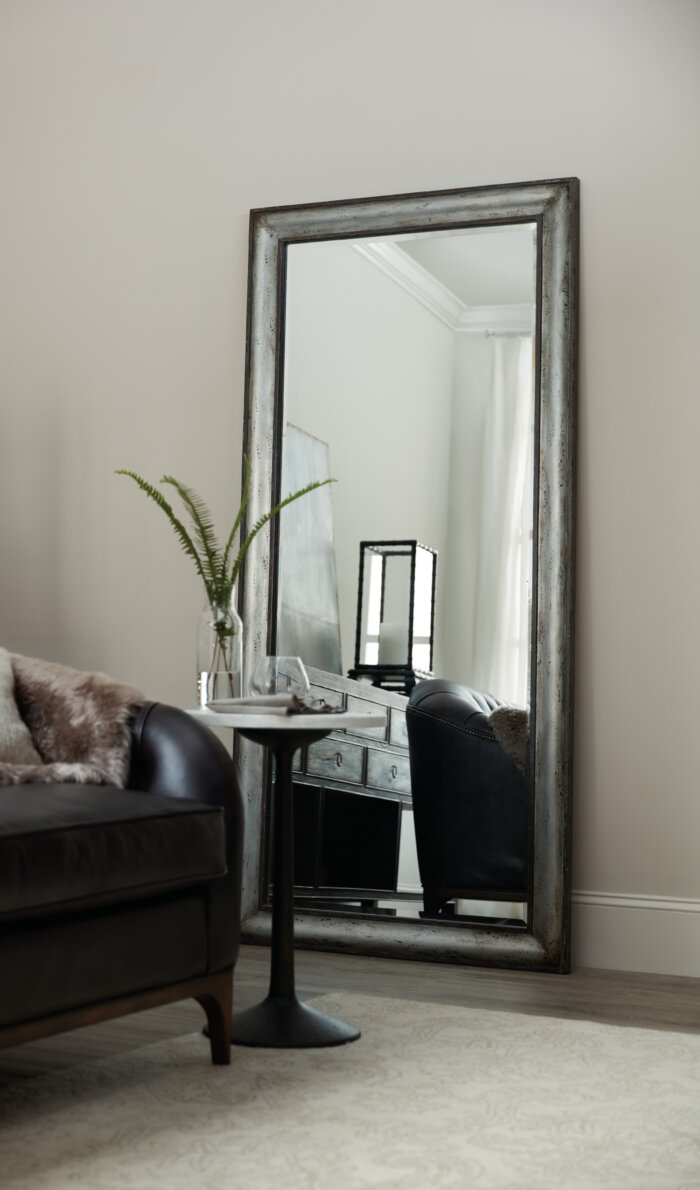 Beaumont Beaumont Martini Table - Image 4