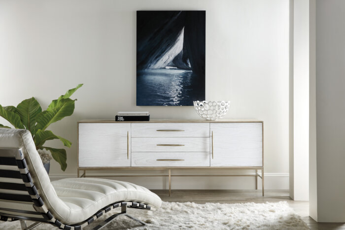 Cascade Cascade Entertainment Console - Image 2