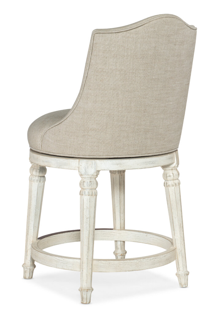 Traditions Traditions Counter Stool - Image 3