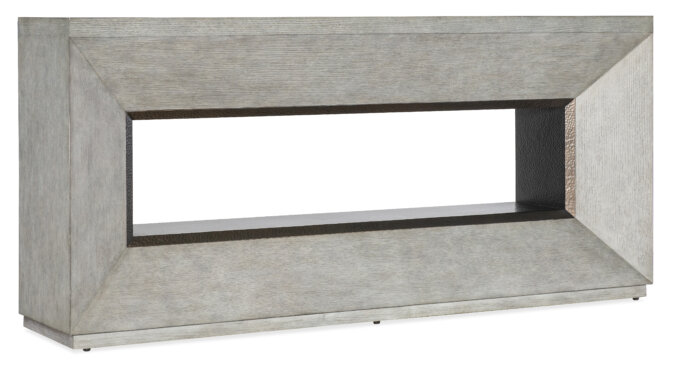 CommMarket Commerce & Market Passage Console