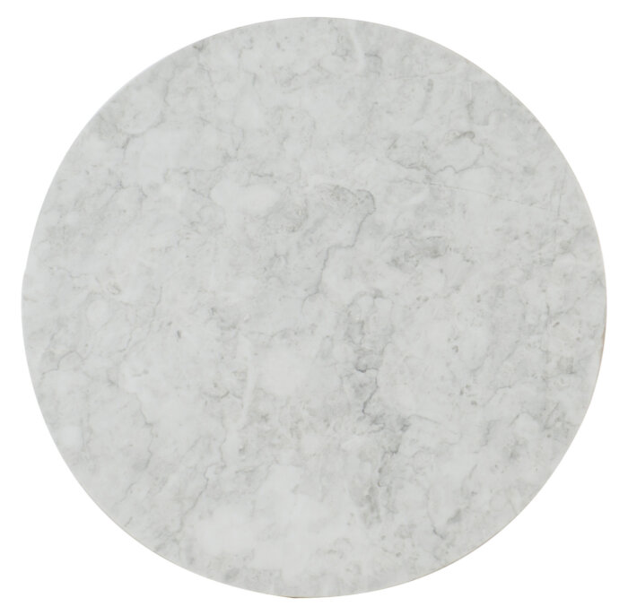 Melange Melange Luca End Table - Image 3
