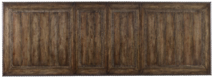 Rhapsody Rhapsody Rectangle Dining Table - Image 4