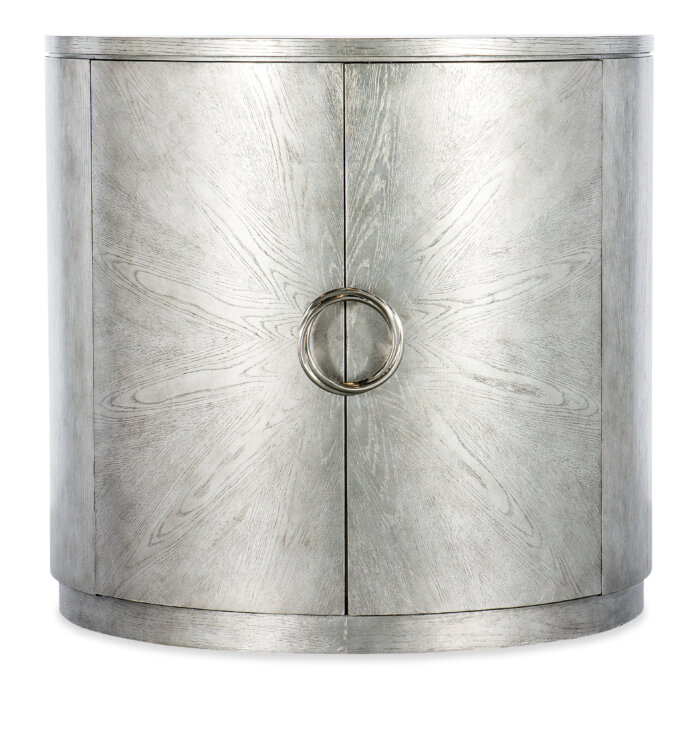 Melange Melange Deserie Demilune Chest - Image 4