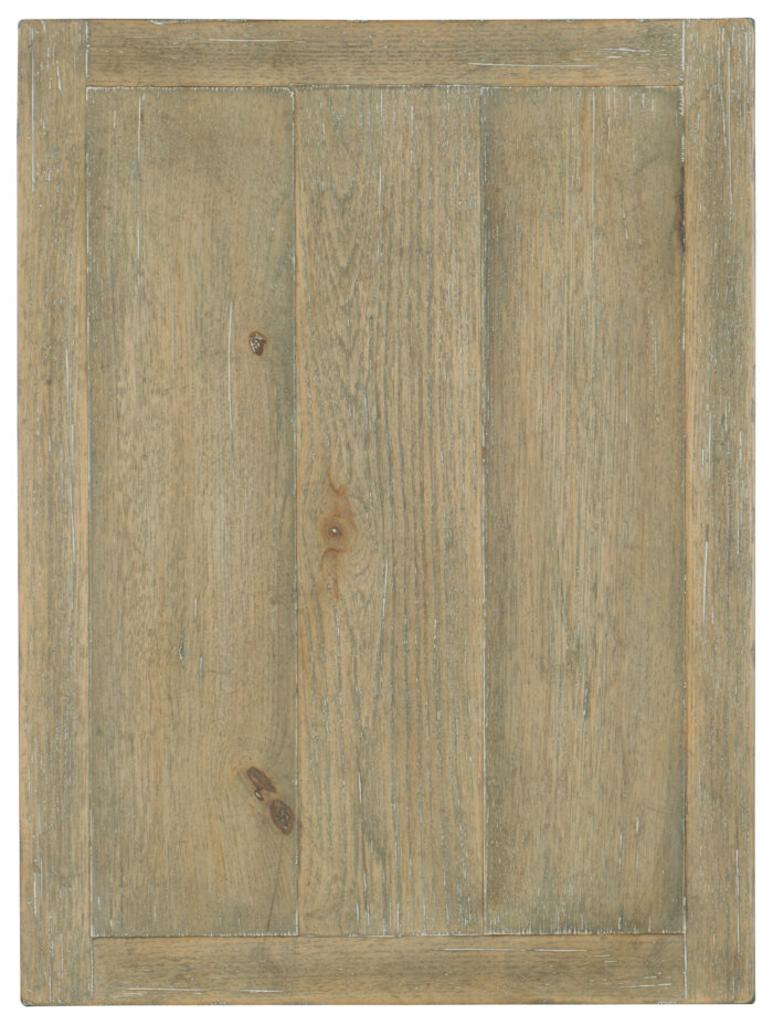 Surfrider Surfrider Chairside Chest - Image 5