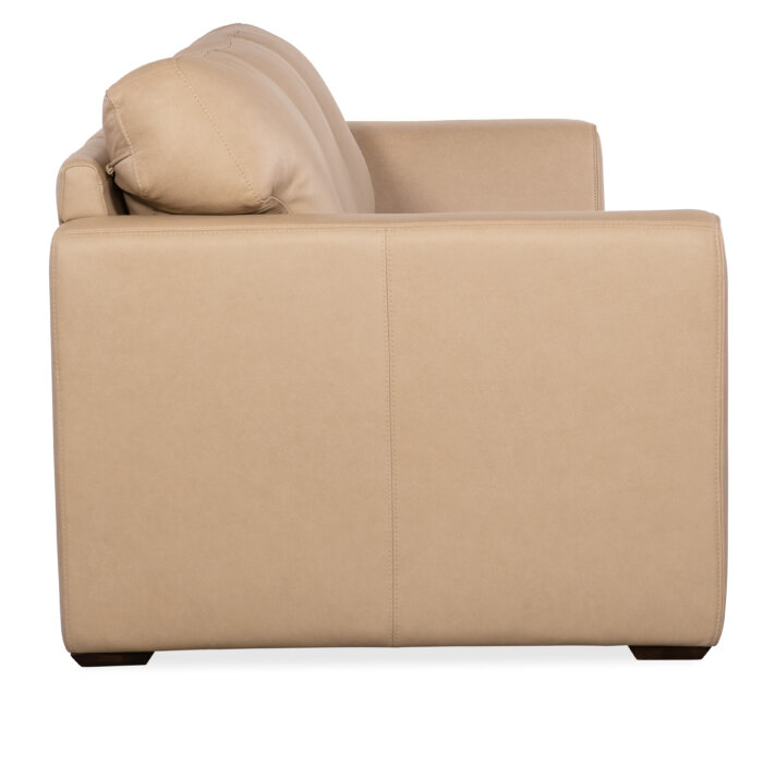 SS Keys Sofa - Image 4