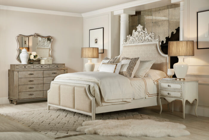 Sanctuary2 Sanctuary Diamont Dresser - Image 2