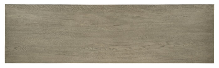 LinvleFals Linville Falls 84" Credenza with Two Files and Lateral File - Image 4