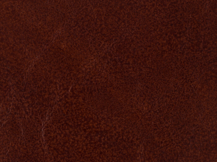 RC Drake Recliner - Image 2