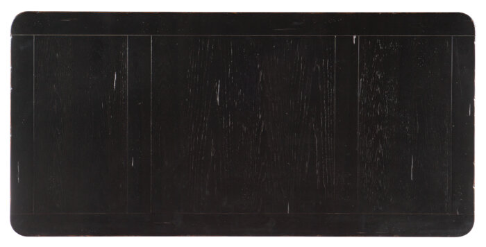 WkYourWay Bristowe Executive Desk - Image 5