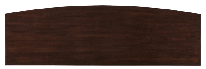 BellaDonna Bella Donna Dresser - Image 4