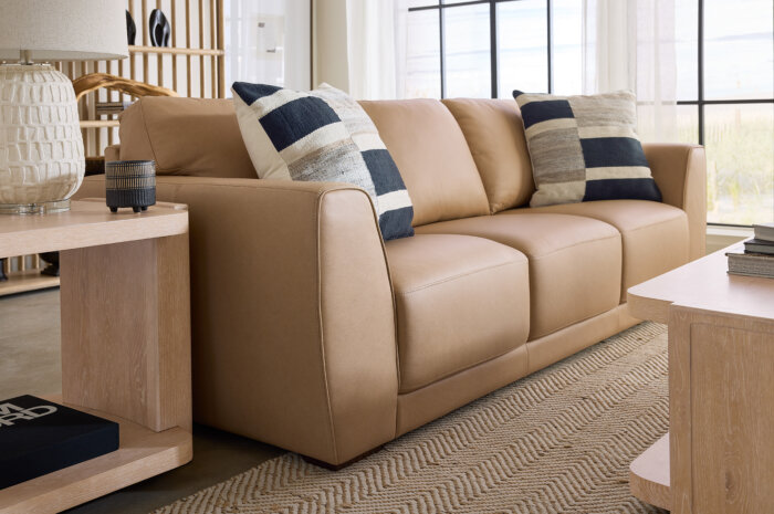 SS Keys Sofa - Image 8