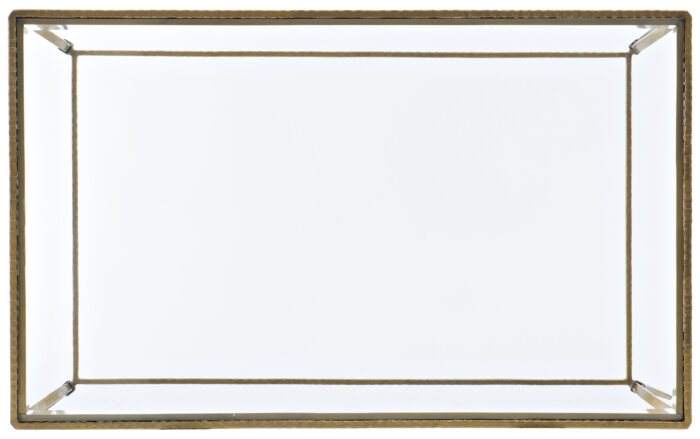 5846-80 Laureng Cocktail Table - Image 3