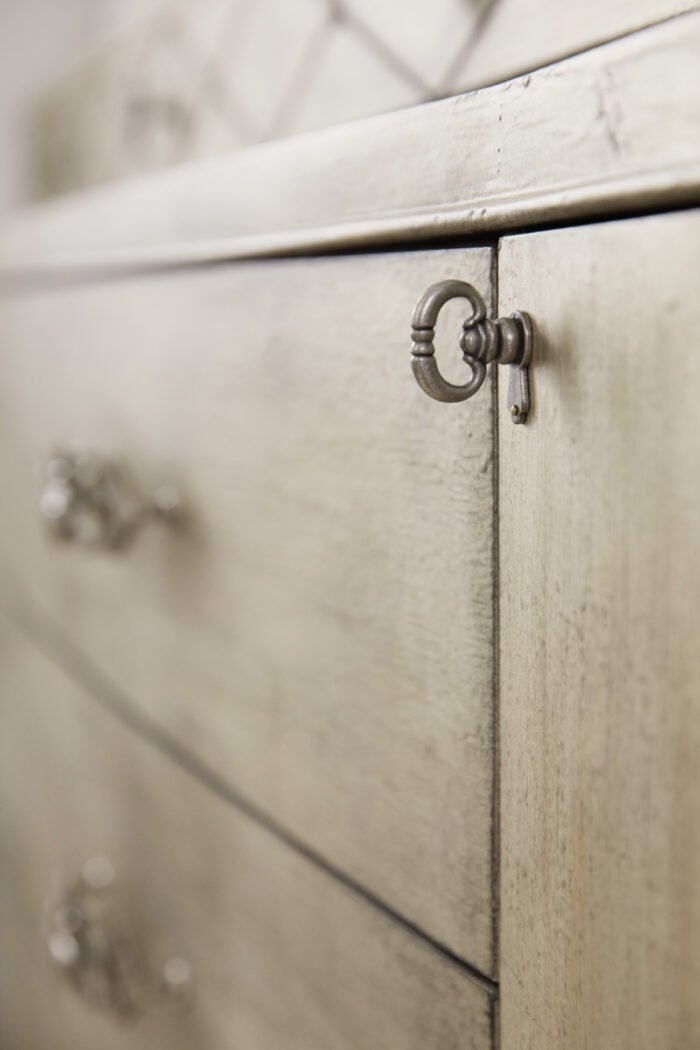 Sanctuary2 Sanctuary Diamont Dresser - Image 8