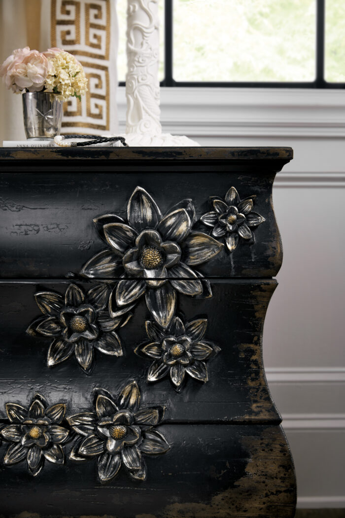 Sanctuary2 Sanctuary Charmant Bachelorette Chest - Image 5