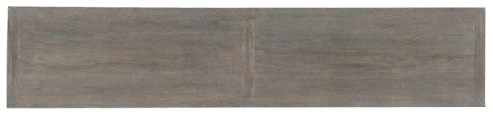 Melange Melange Emmett Entertainment Console - Image 4