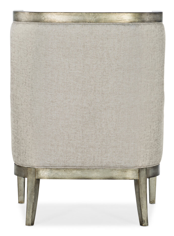 Sanctuary2 Sanctuary Debutant Wing Chair - Image 3