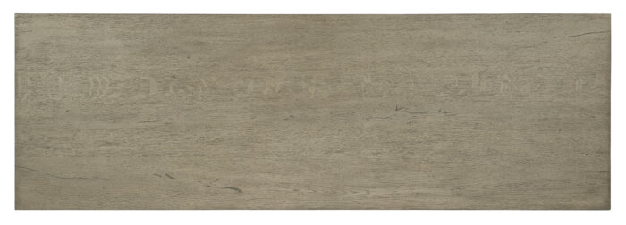 LinvleFals Linville Falls 72" Credenza with Lateral File and Open Desk Cabinet - Image 5