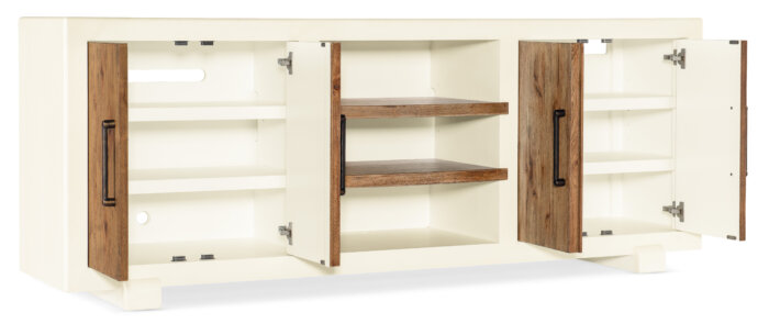 Big Sky Tahoe Entertainment Console - Image 3
