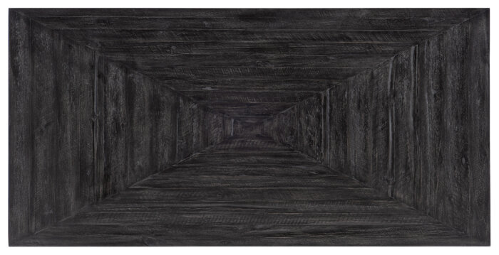 StArmand St. Armand Writing Desk - Image 3