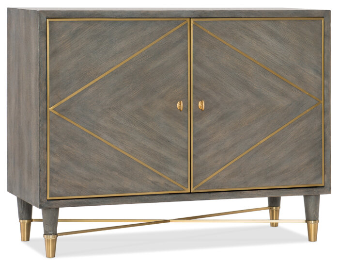 Melange Melange Breck Chest