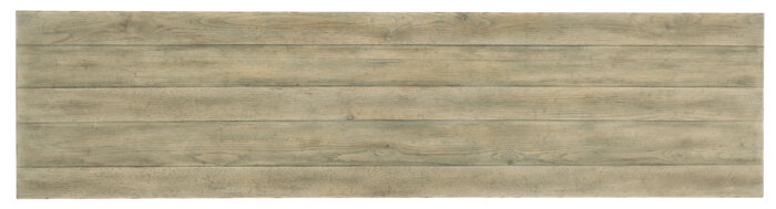 Surfrider Surfrider Buffet - Image 3