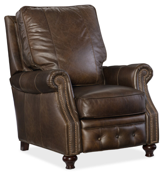 RC Winslow Recliner Chair
