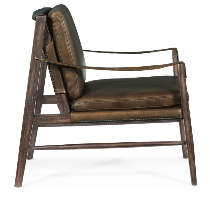 CC Sabi Sands Sling Chair - Image 3