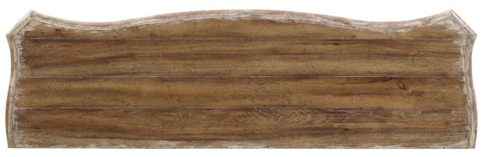 Chatelet Chatelet Entertainment Console - Image 3
