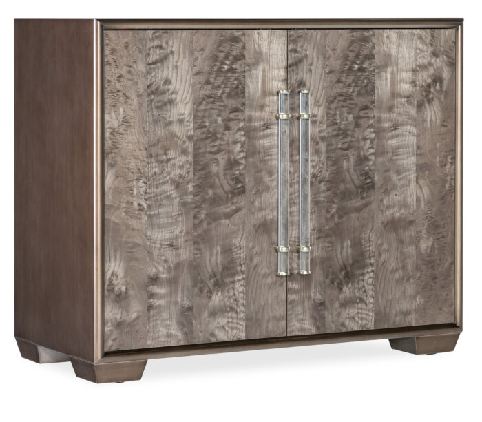 Melange Melange Dorian Accent Chest