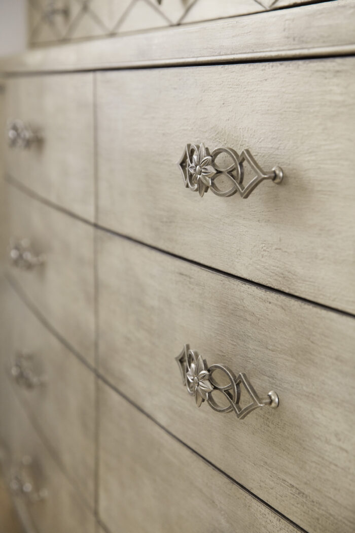 Sanctuary2 Sanctuary Diamont Dresser - Image 7