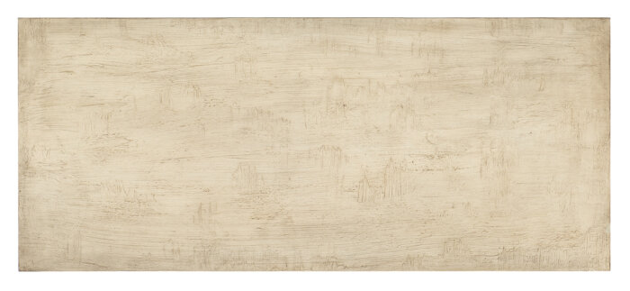 Melange Melange Saffron Three Drawer Chest - Image 4
