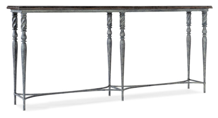Traditions Traditions Console Table