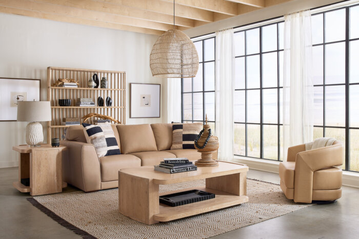 SS Keys Sofa - Image 7