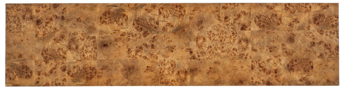 Melange Melange Burlesque Console Table - Image 4