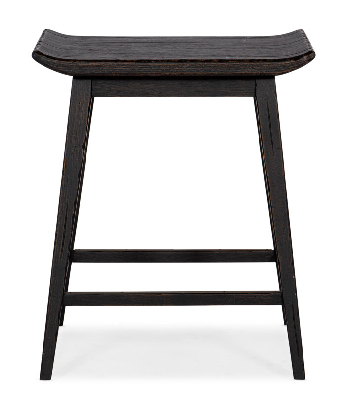 CommMarket Commerce & Market Stool - Image 2