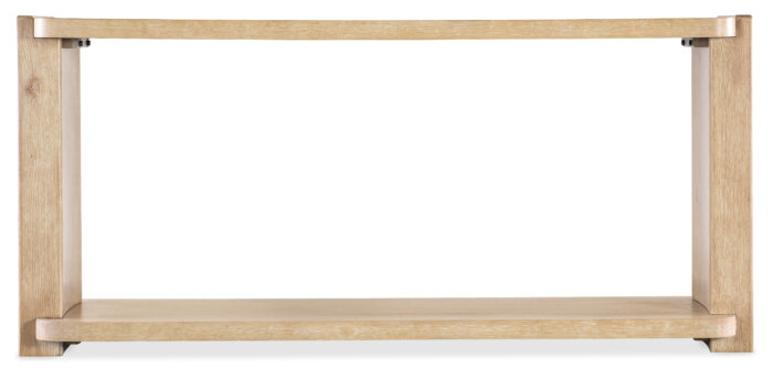 Retreat Retreat Console Table - Image 3