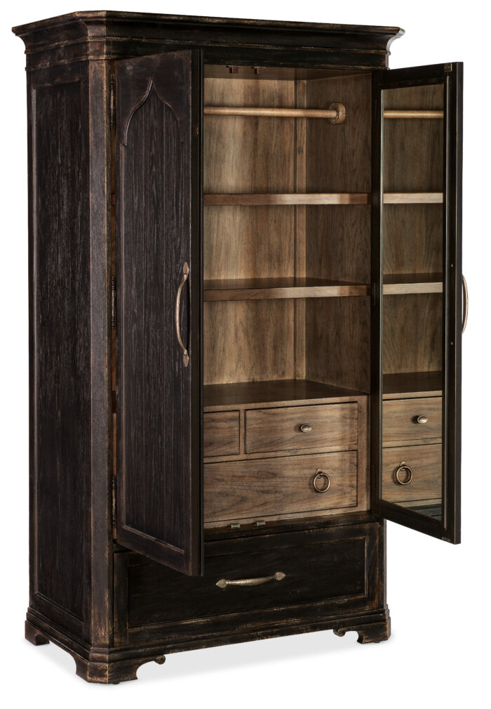 Americana Americana Wardrobe - Image 3