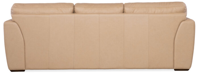 SS Keys Sofa - Image 3
