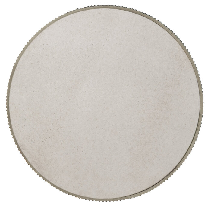 5594-50 Accent Nesting Tables - Image 3