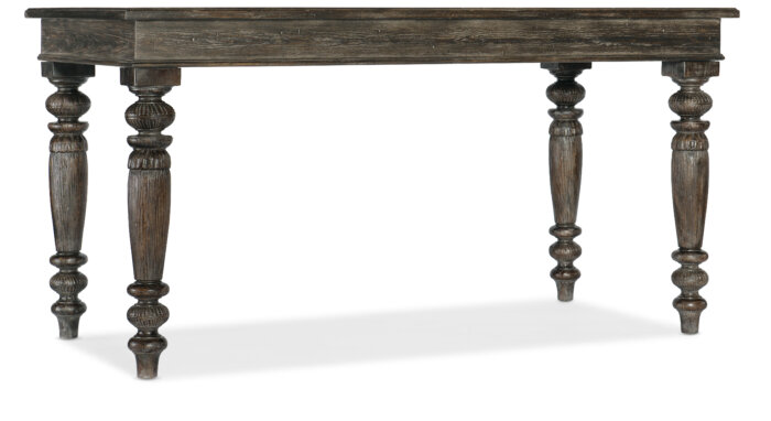 Traditions Traditions Writing Desk - Image 3