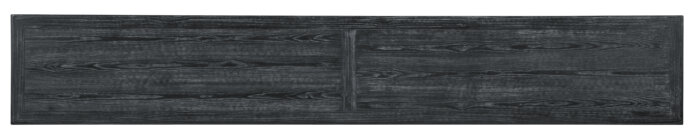 Melange Melange Thunber Sofa Console - Image 3